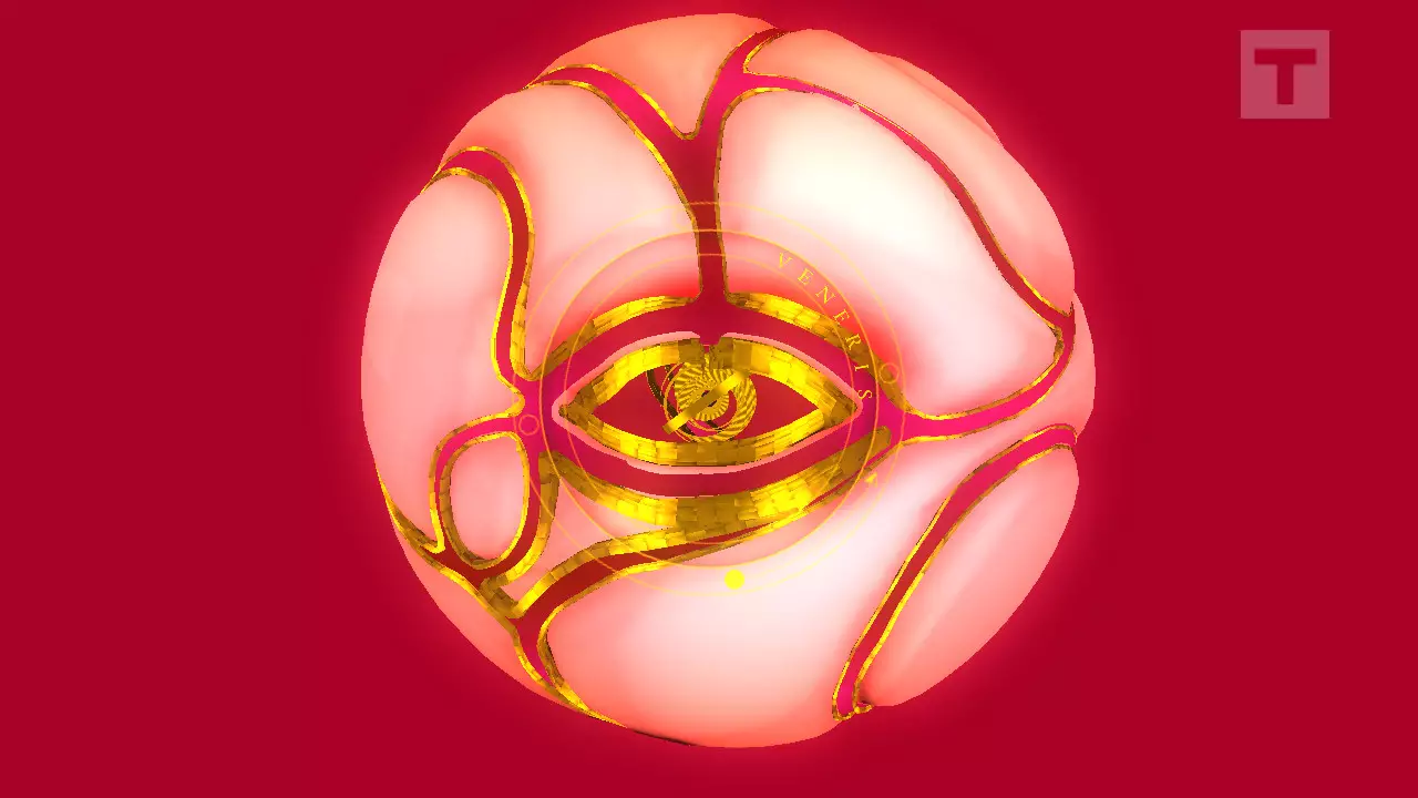 -Triennale Game Collection-游戏截图-好玩游戏库