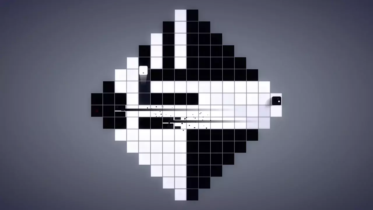 INVERSUS