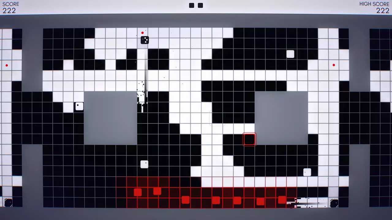-INVERSUS-游戏截图-好玩游戏库