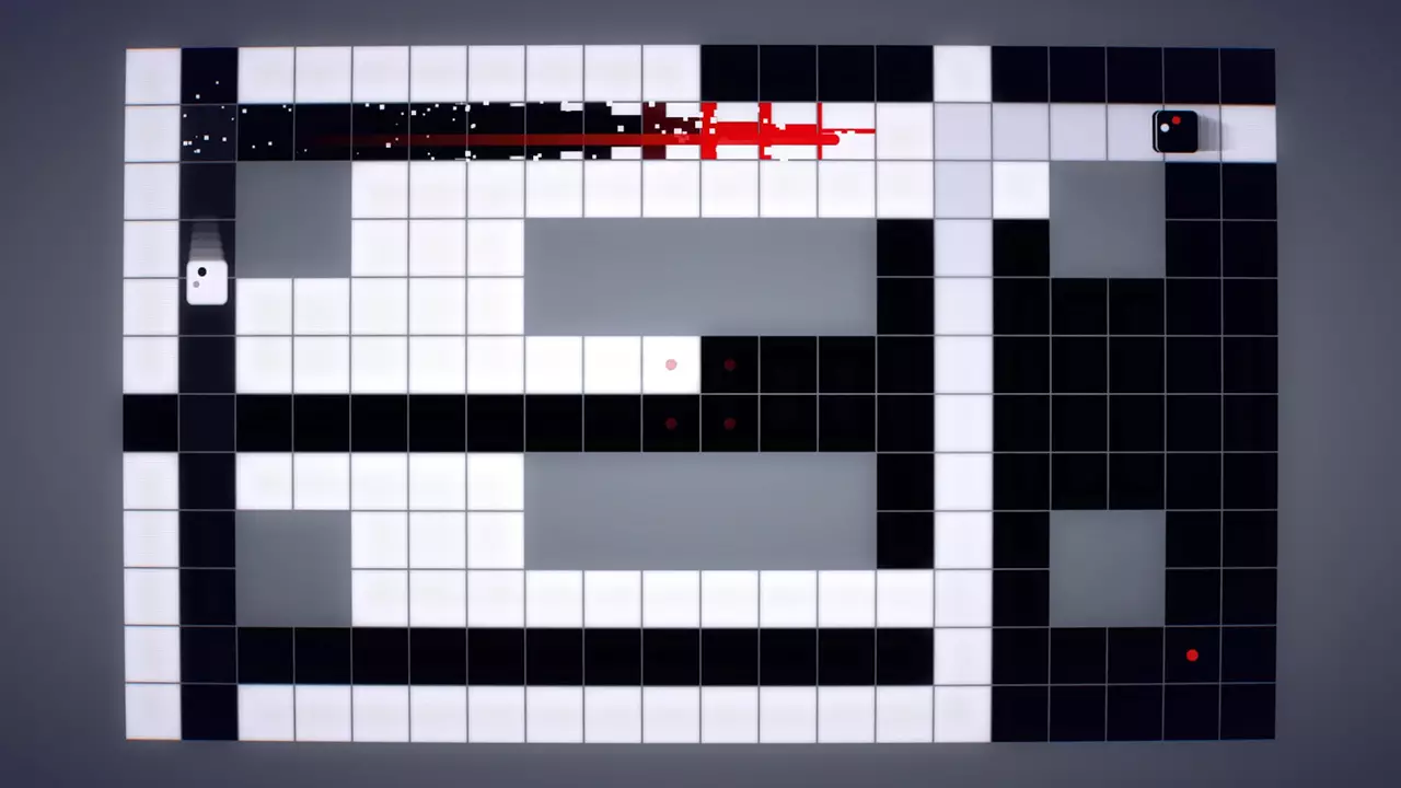 -INVERSUS-游戏截图-好玩游戏库