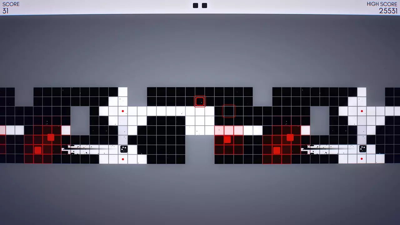 -INVERSUS-游戏截图-好玩游戏库