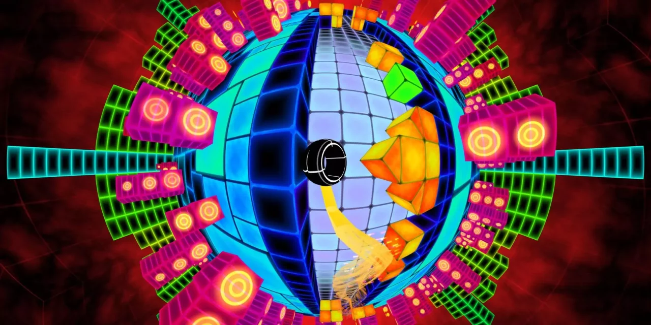 -Dub Dash-游戏截图-好玩游戏库