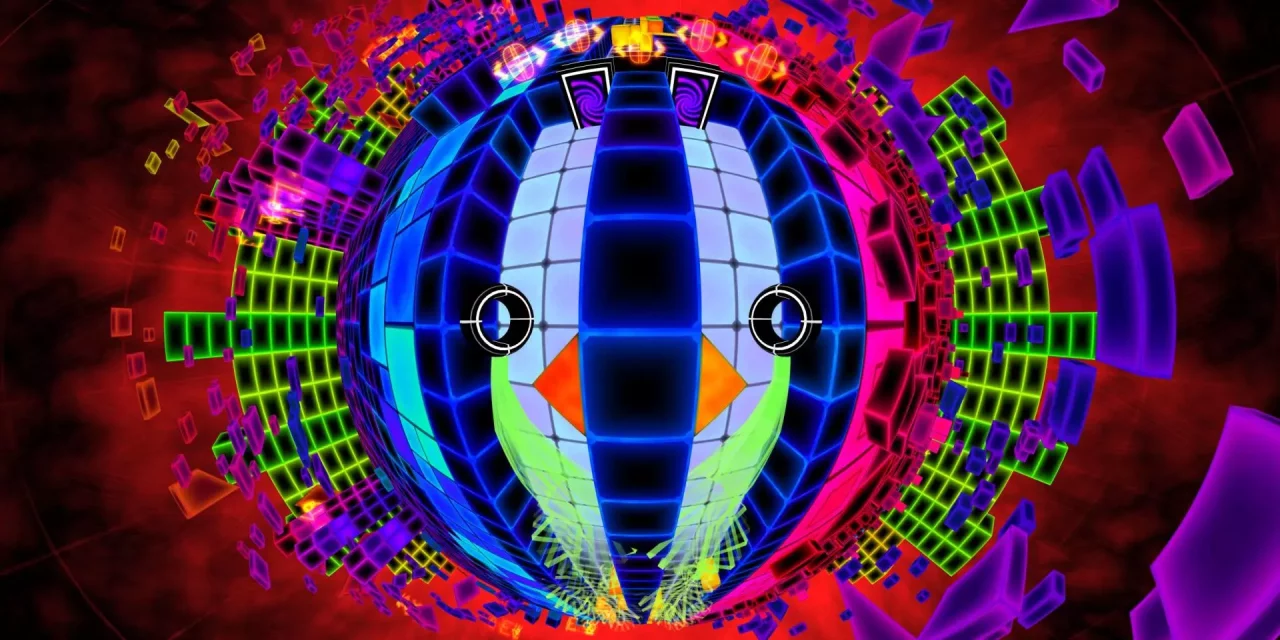 -Dub Dash-游戏截图-好玩游戏库