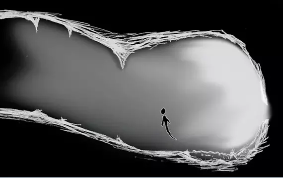 -Sisyphus Reborn-游戏截图-好玩游戏库