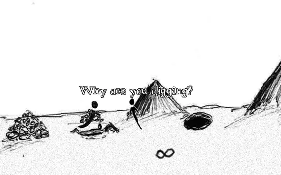 -Sisyphus Reborn-游戏截图-好玩游戏库