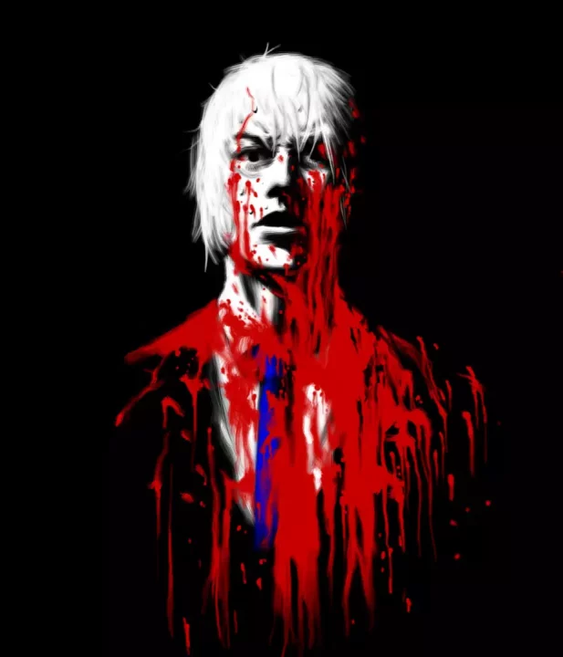 -The 25th Ward: The Silver Case-游戏截图-好玩游戏库