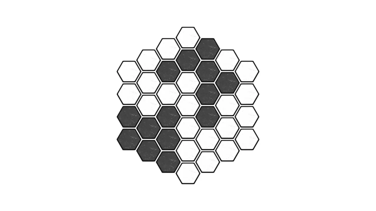 -WayOut 2: Hex-游戏截图-好玩游戏库