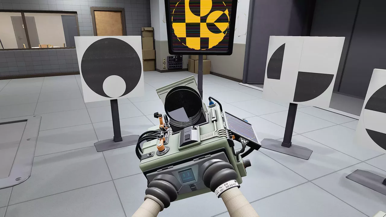 Statik