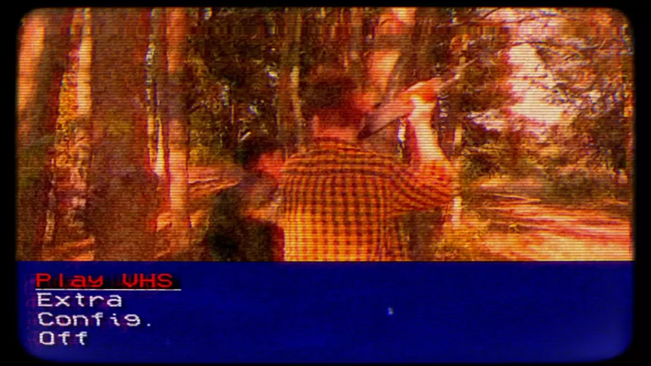 -A Trip to Yugoslavia: Director's Cut-游戏截图-好玩游戏库