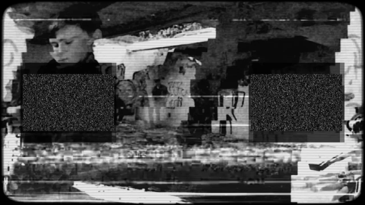 -A Trip to Yugoslavia: Director's Cut-游戏截图-好玩游戏库