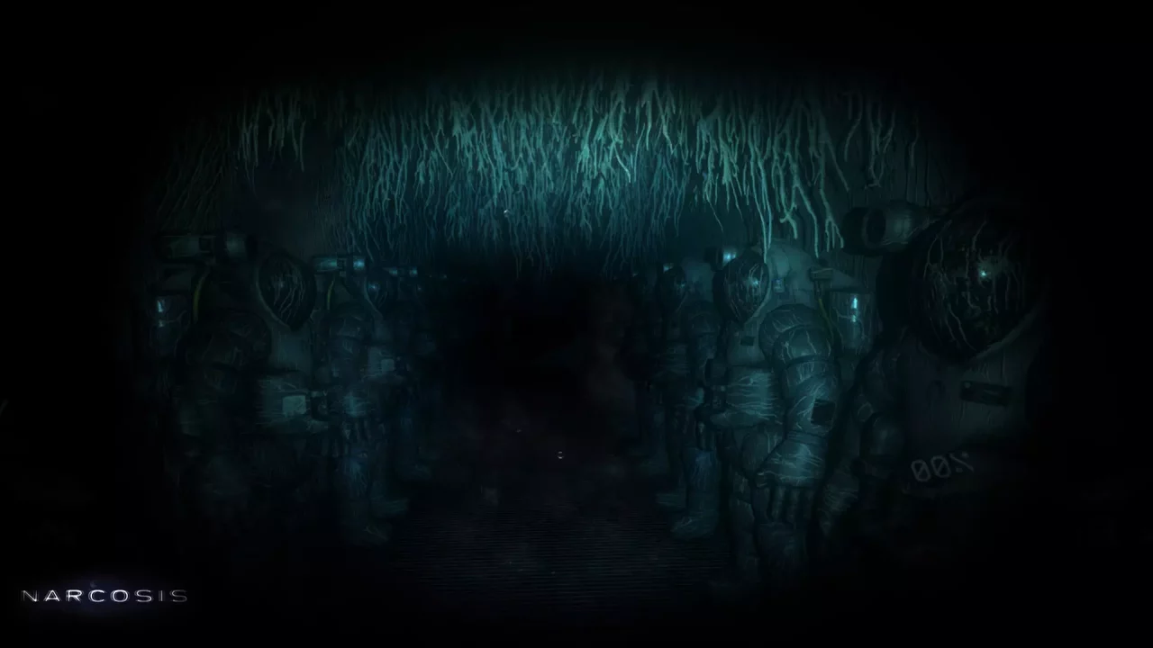 -Narcosis-游戏截图-好玩游戏库