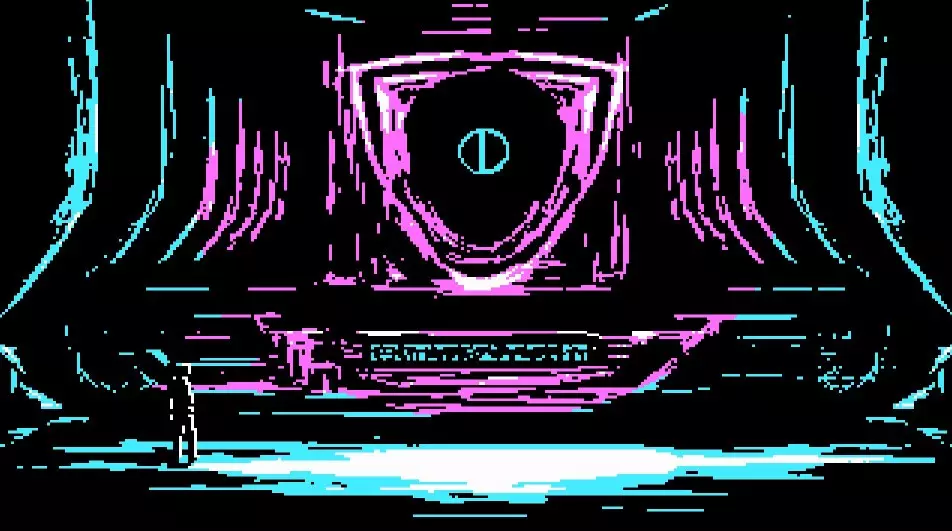 -The Eternal Castle [REMASTERED]-游戏截图-好玩游戏库