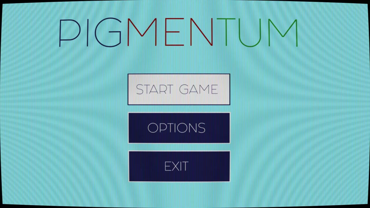 -PIGMENTUM-游戏截图-好玩游戏库