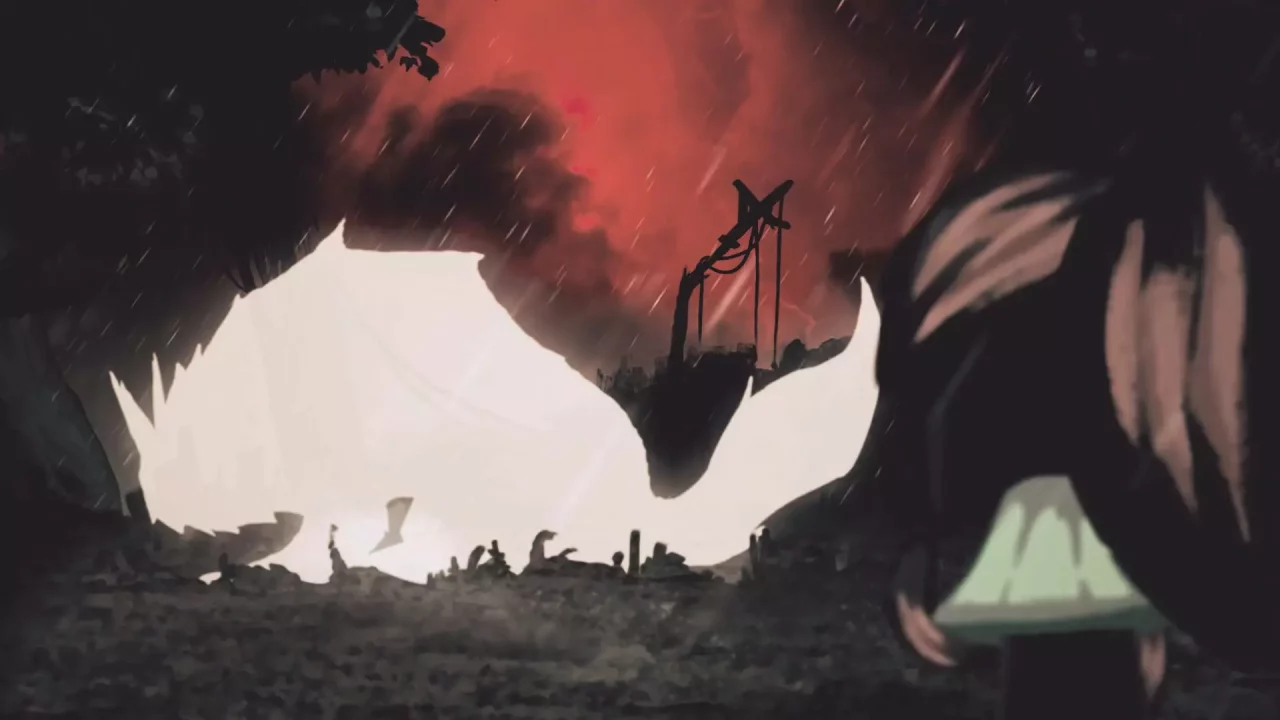 -Children of Silentown: Prologue-游戏截图-好玩游戏库