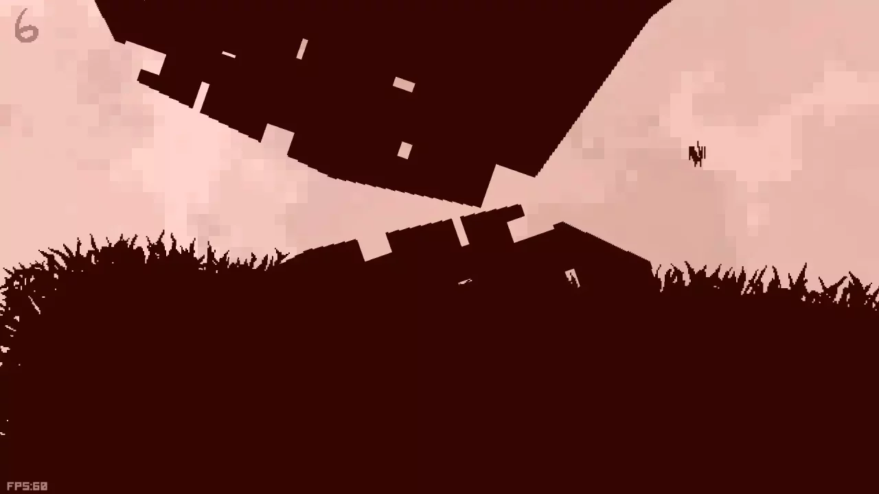 -Trip to Vinelands-游戏截图-好玩游戏库