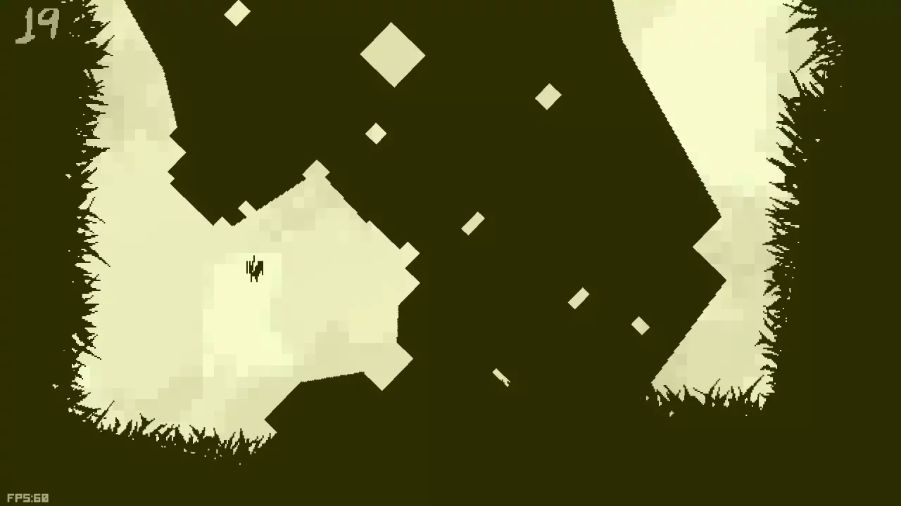 -Trip to Vinelands-游戏截图-好玩游戏库