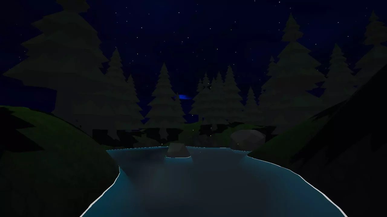-ChilloutVR-游戏截图-好玩游戏库