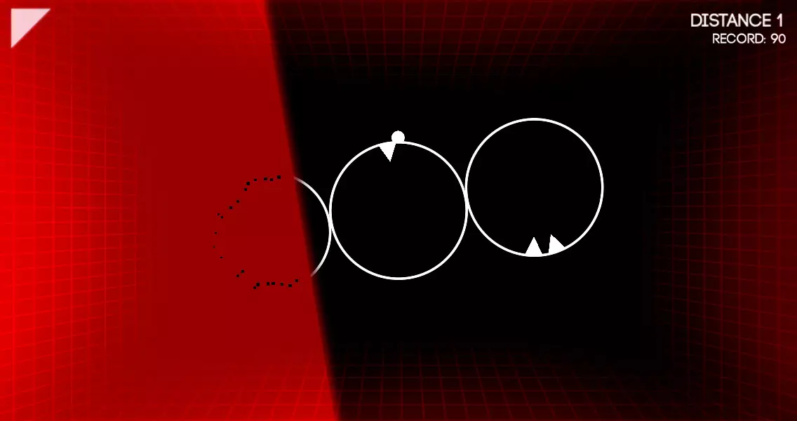 -oO-游戏截图-好玩游戏库