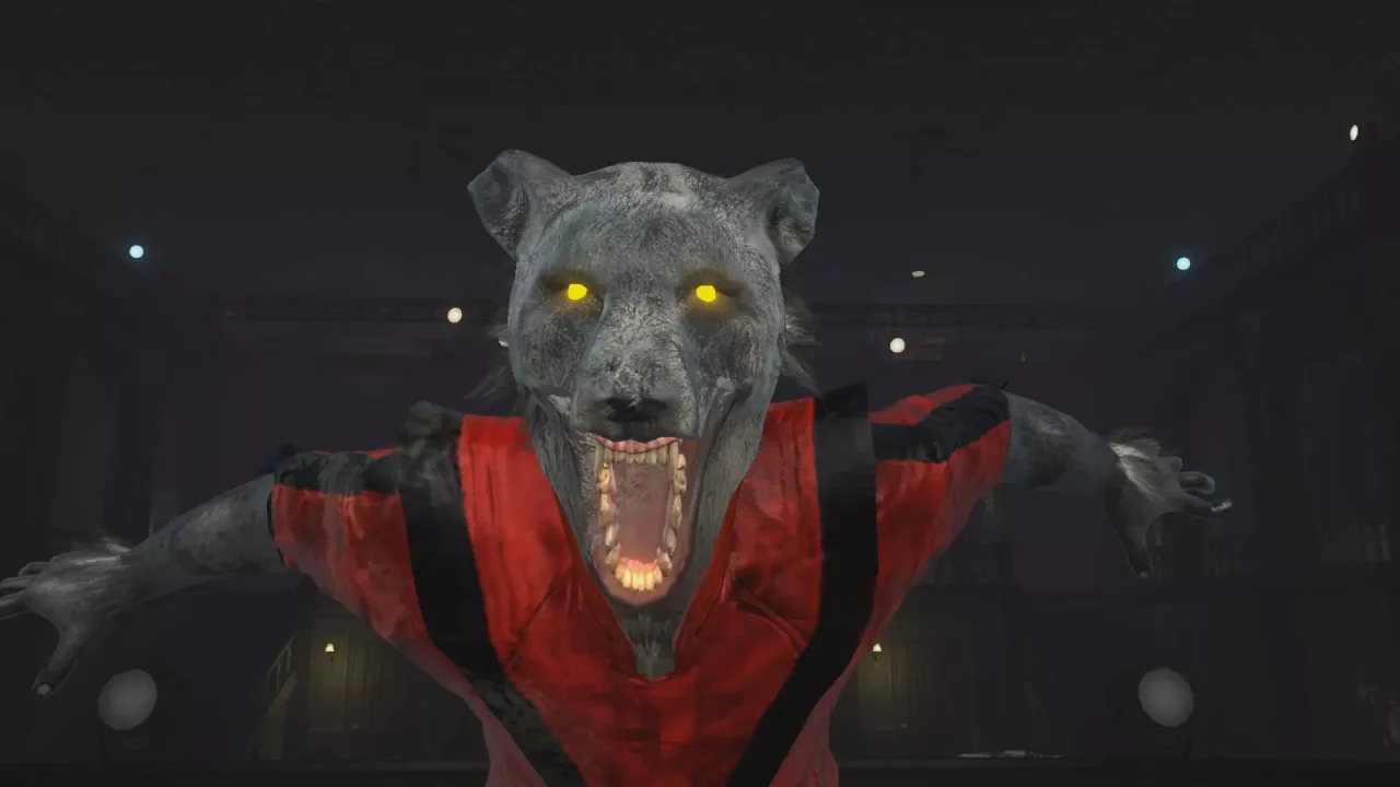 -Dead Realm-游戏截图-好玩游戏库