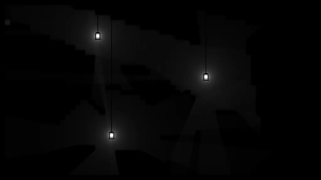 -Visibility-游戏截图-好玩游戏库