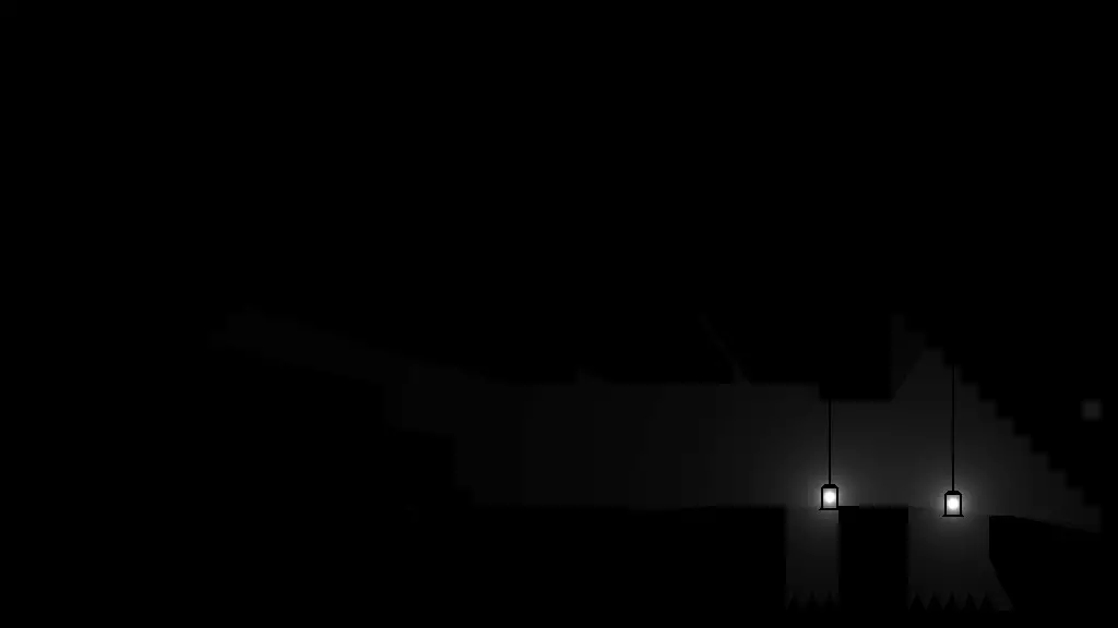 -Visibility-游戏截图-好玩游戏库