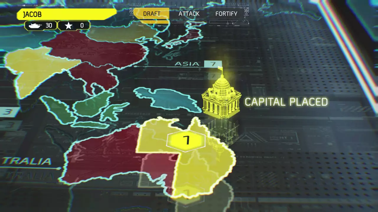 RISK