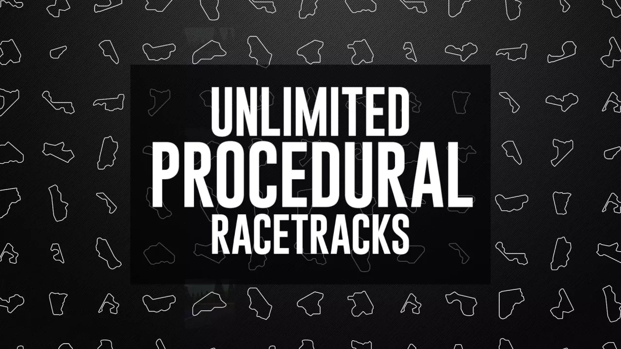 Racecraft