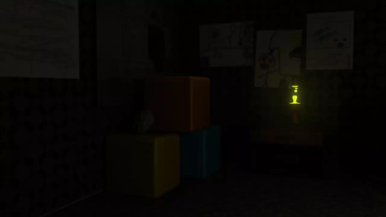 -Naninights-游戏截图-好玩游戏库