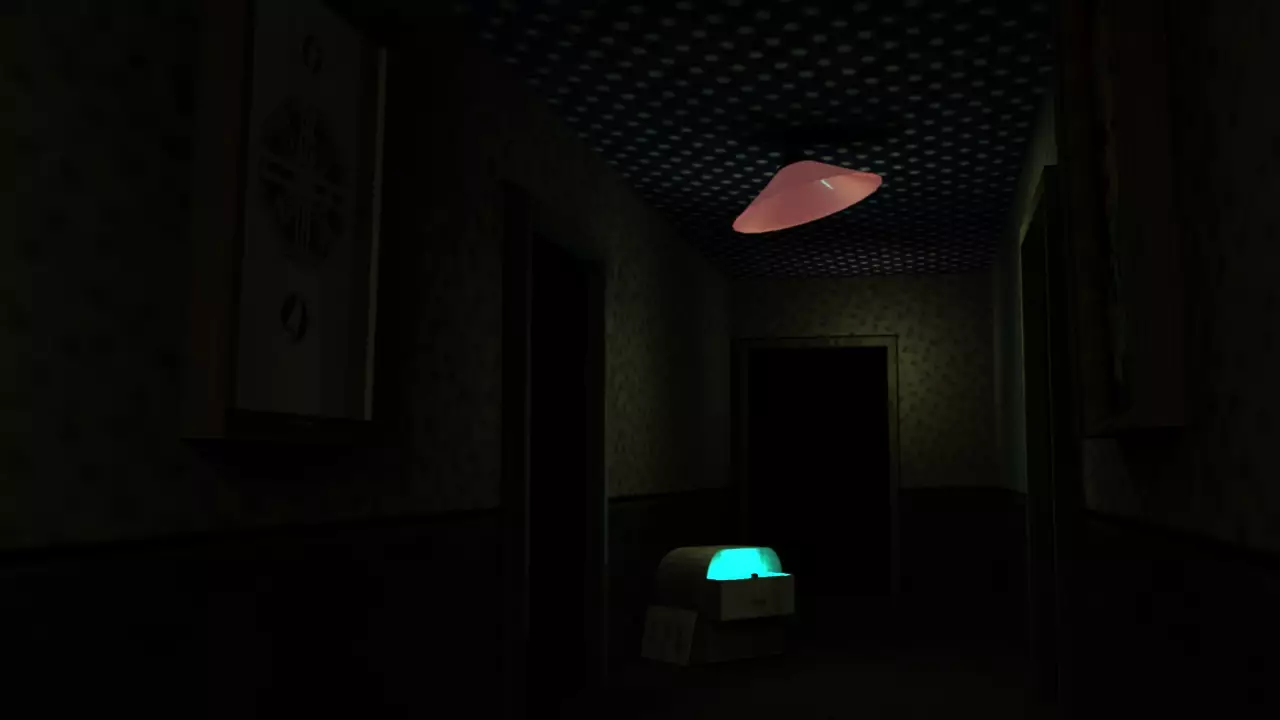 -Naninights-游戏截图-好玩游戏库