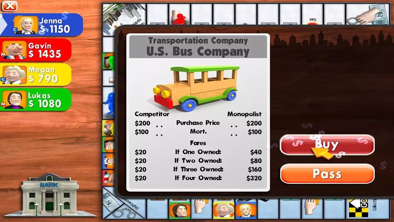 -Anti-Opoly-游戏截图-好玩游戏库