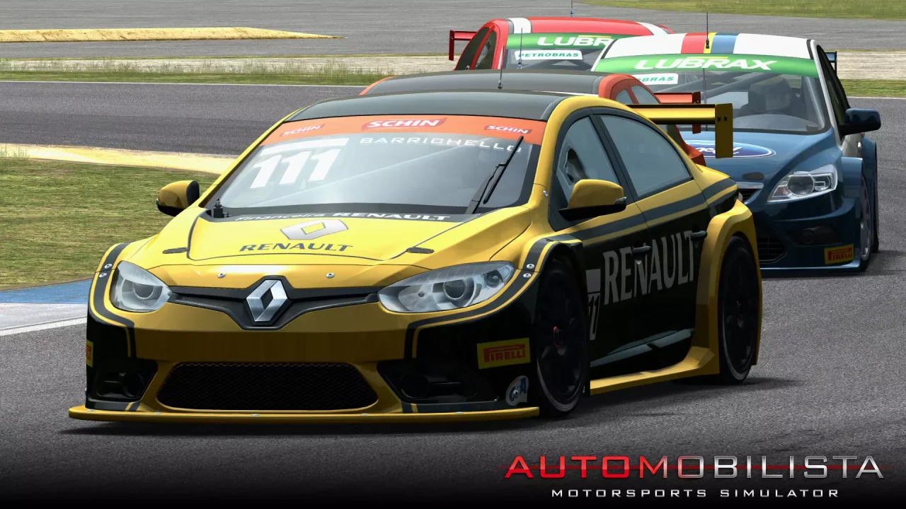 -Automobilista-游戏截图-好玩游戏库
