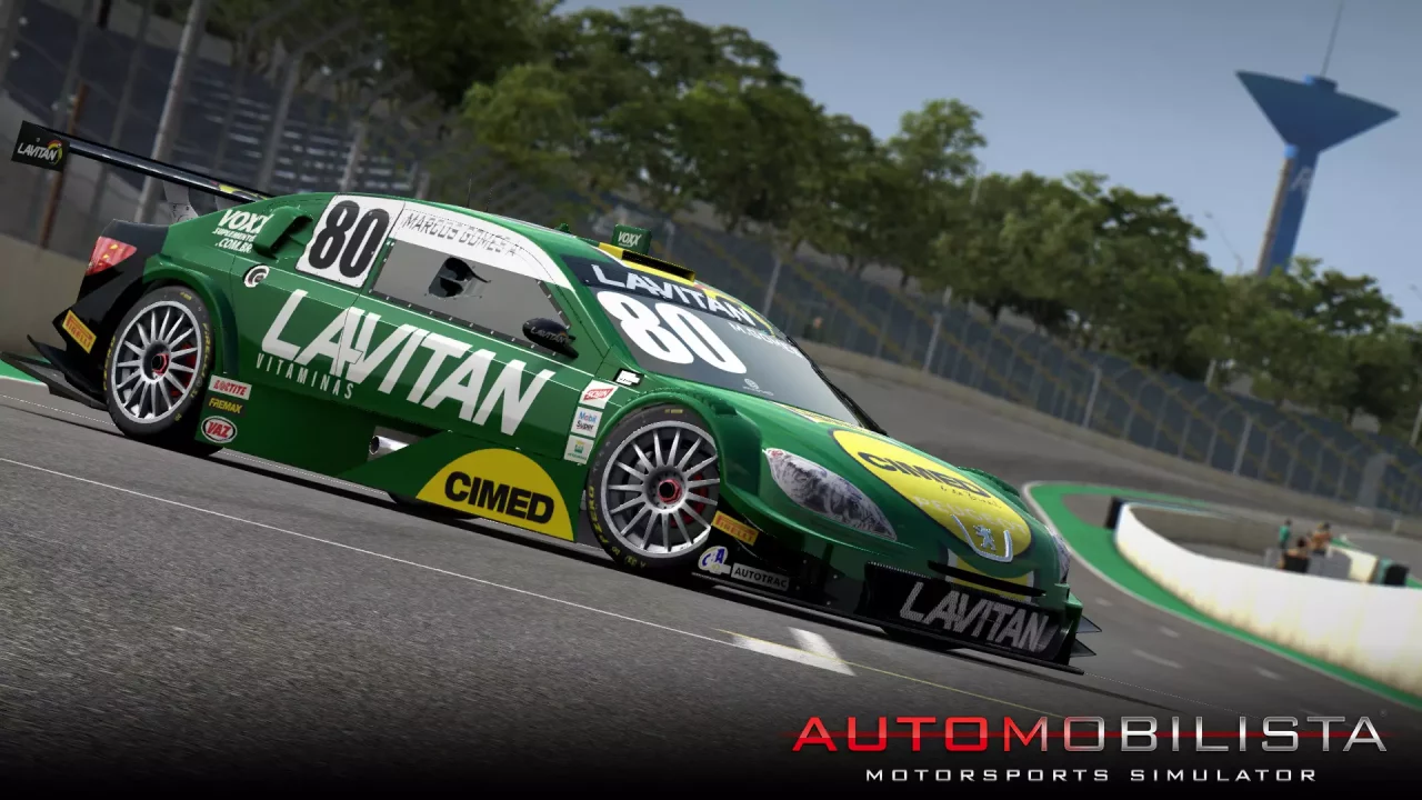 -Automobilista-游戏截图-好玩游戏库