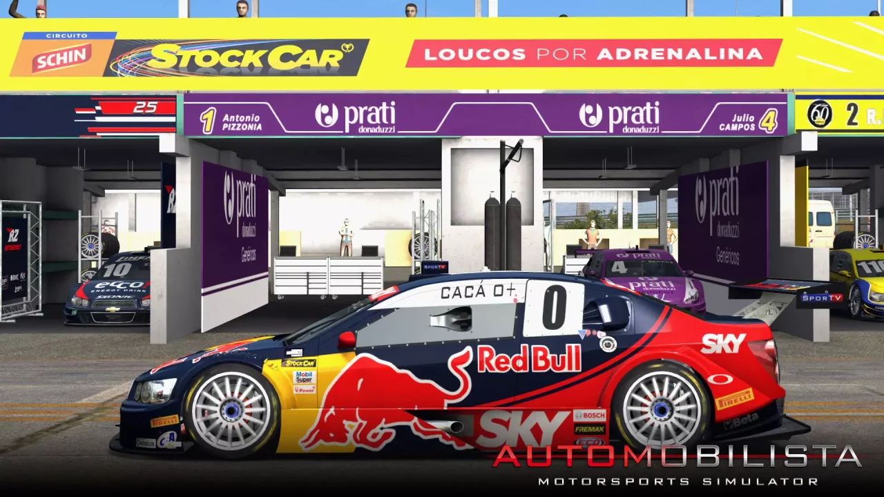 -Automobilista-游戏截图-好玩游戏库