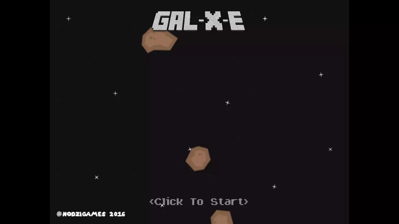 -Gal-X-E-游戏截图-好玩游戏库