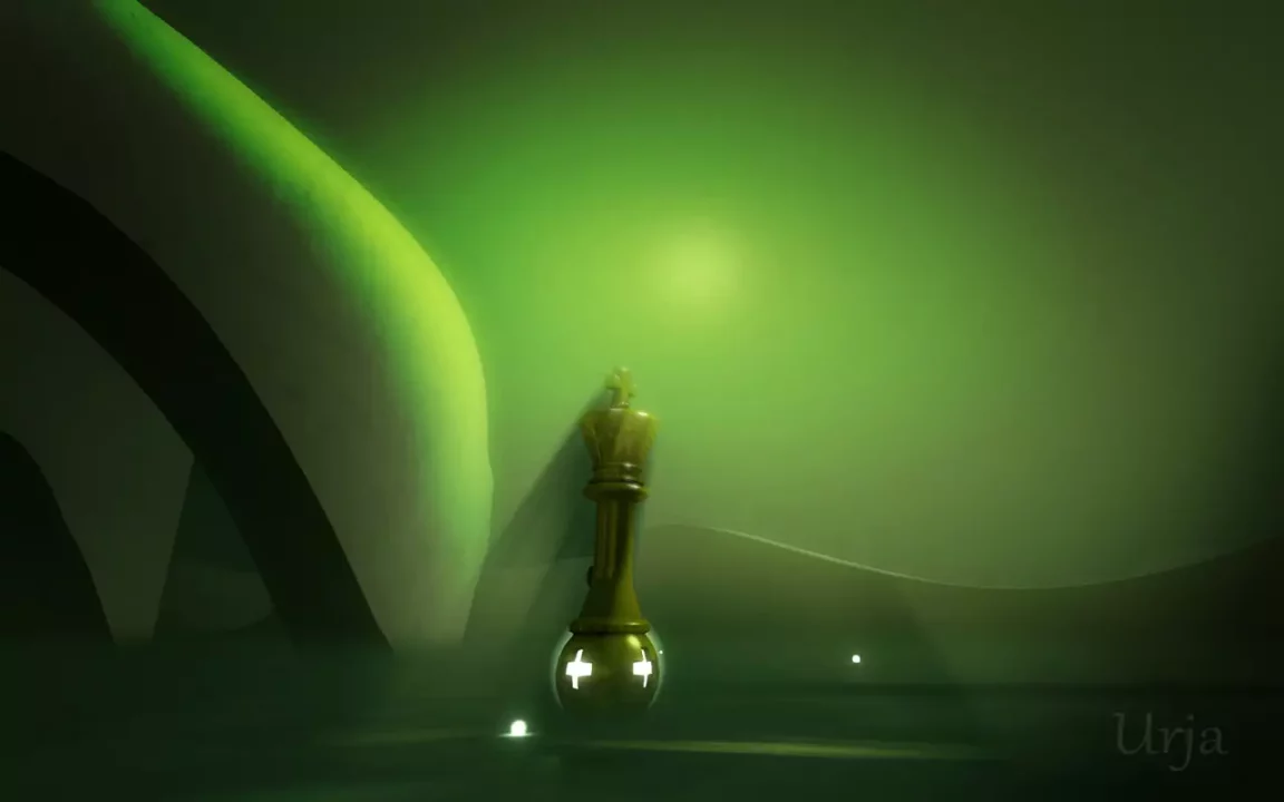 Urja