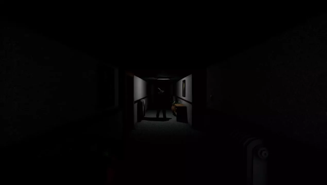 -Shadows 2: Perfidia-游戏截图-好玩游戏库