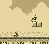 -Super Mario Land 2: 6 Golden Coins-游戏截图-好玩游戏库