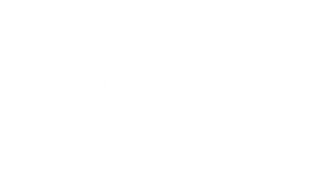 临界空间：逃生路线 | Liminal:Escape Route LOGO