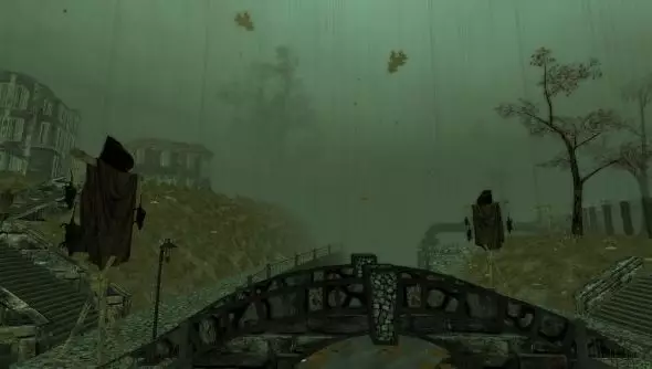 -Pathologic-游戏截图-好玩游戏库