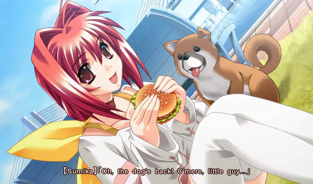 -Muv-Luv-游戏截图-好玩游戏库