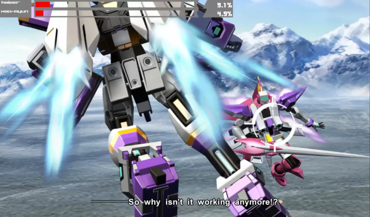 -Muv-Luv-游戏截图-好玩游戏库