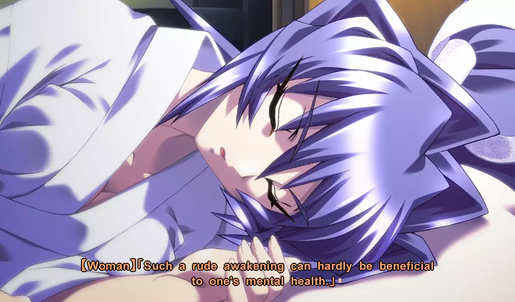 -Muv-Luv-游戏截图-好玩游戏库