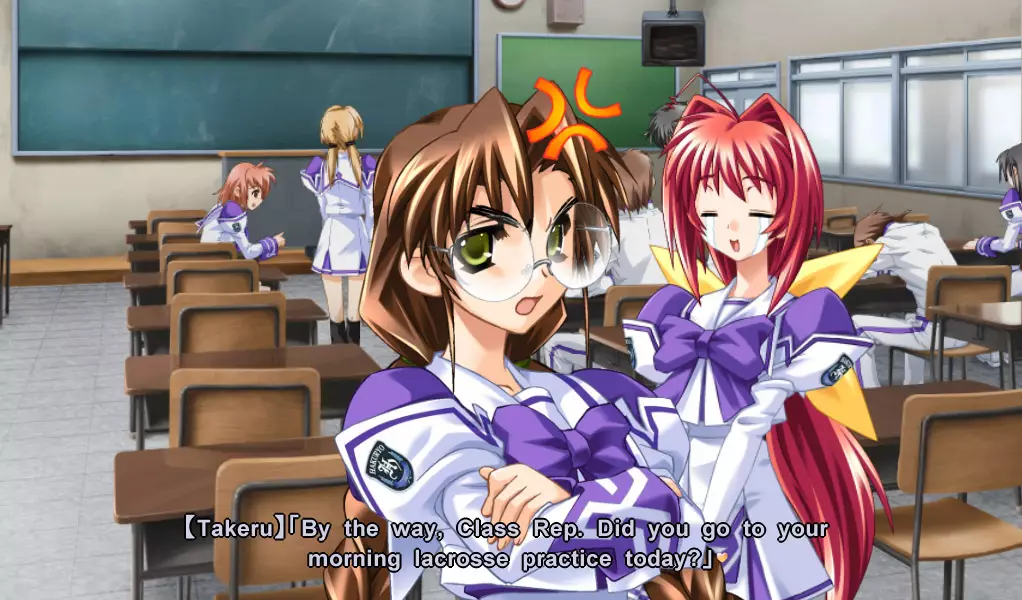 -Muv-Luv-游戏截图-好玩游戏库
