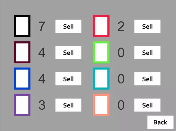 -Microtransaction Simulator-游戏截图-好玩游戏库