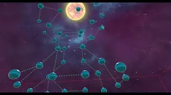 -Lazerbait-游戏截图-好玩游戏库