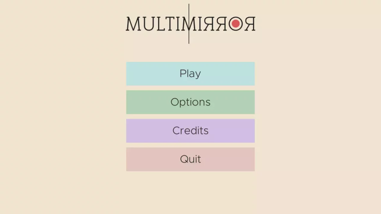 -Multimirror-游戏截图-好玩游戏库