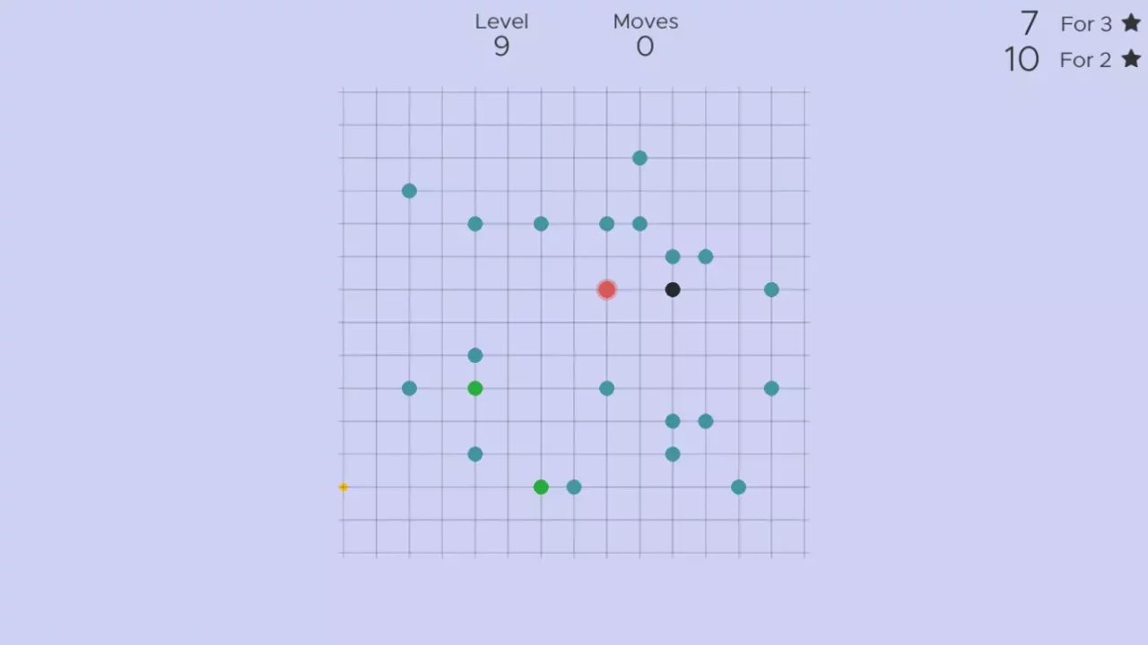 -Multimirror-游戏截图-好玩游戏库