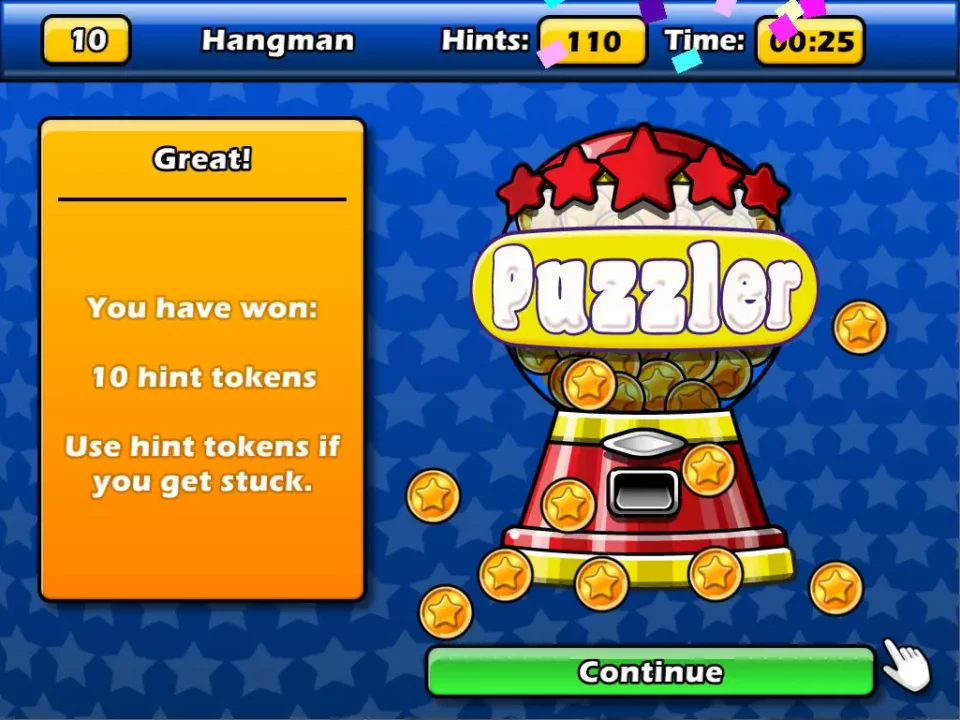 -Puzzler World 2-游戏截图-好玩游戏库