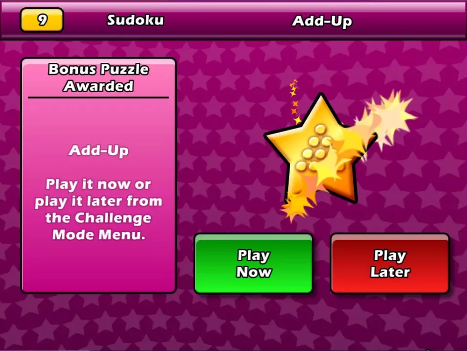 -Puzzler World 2-游戏截图-好玩游戏库