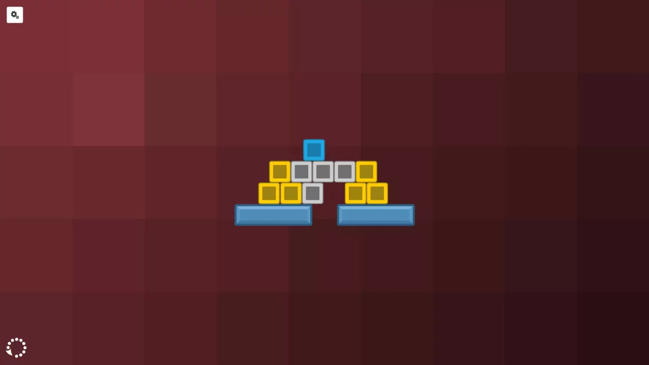 -Oik-游戏截图-好玩游戏库
